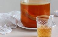红茶菌的正确喝法和禁忌（喝红茶菌的好处和坏处有哪些禁忌）