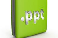 电脑自带的做ppt软件是啥（电脑自带做ppt的软件有啥）