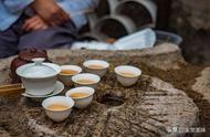 广东喝红茶用什么茶具（最适合喝红茶的茶具）