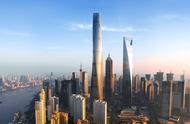 天津117大厦2025年建成（中国银行接手117大厦多少钱）