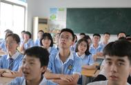 小孩子偏科数学怎么办（孩子数学严重偏科怎么办如何解决）