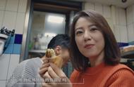 上海阿大葱油饼视频（阿大葱油饼的和面配方）