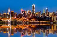 2022郑州属于一线还是二线城市（郑州几线城市排名2022）