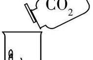 检验二氧化碳的方程式（检验二氧化碳的五个化学方程式）