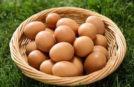 三种鸡蛋不能买（人造鸡蛋和真鸡蛋图片）