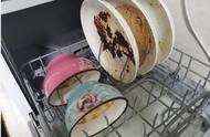 洗碗机洗锅的正确方法（洗碗机能洗锅么）