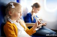 带儿童坐飞机怎么网上购票（儿童坐飞机如何购票）