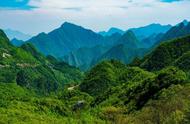 神农架导游词讲解顺序（给神农架景点设计一段导游词）