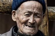 甘肃省农村养老保险领取计算（呼和浩特农村养老保险领取计算方法）
