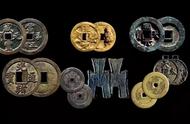 最贵十大铜币图片及价格（当今最值钱的十大铜币）