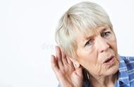 戴耳机耳朵疼解决方法（戴耳机耳朵痛是什么解决方法）