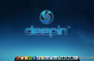 win7安装deepin双系统（安装deepin后没有引导启动）