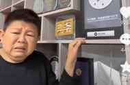 农人欢子怎么不见了（欢子tv现在为什么不火了）