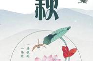 8月份都有哪些水果上市（12月份上市的水果有哪些）