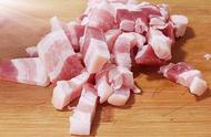 干蒸猪肉最正宗的做法（家常蒸猪肉的10种做法）