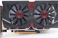 gtx960配什么显卡最好（gtx960搭配什么配置）