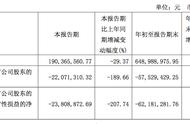 63年兔2023年有喜事吗（63年兔子2023年运势）