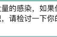 中国新型冠状病毒最新消息（今日新冠状病毒人数）