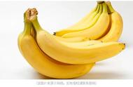 香蕉的营养价值和功效（香蕉的营养和功效与禁忌）