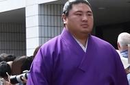 日本相扑运动员寿命（日本相扑贵乃花现状）
