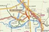 安岳县火车站最新规划（2022安岳县高铁站最新规划图）