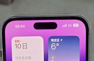 note10双卡加存储卡（note10加内存卡会卡吗）