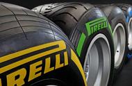 pirelli是什么牌子的轮胎（换轮胎去4s店还是去途虎）
