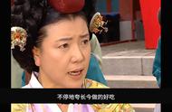 大长今国语版100集（大长今1-76集免费看国语版）