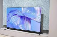 2022建议买的电视机（电视机哪个品牌质量最好）