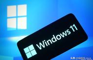 笔记本win11没有产品密钥怎么激活（新机笔记本win11激活步骤）