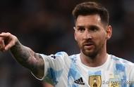 梅西英文名怎么读messi（梅西全名怎么读英文）