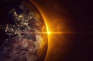 地球围绕太阳转一圈的时间是多久（太阳绕着地球转正确吗）