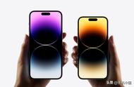iphone11官方价格表（2022苹果11还值得买吗）