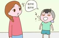 怎样解决好孩子的叛逆期（怎样解决孩子叛逆期的问题）