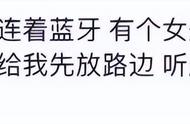 婚姻最怕的是什么（婚姻中最可怕的是什么样的）