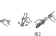 蒸馏水沸腾之后为什么要迅速冷却（为什么蒸馏水煮沸后要迅速冷却）