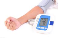 用手机测血压的准确方法（手机测血压的方法与步骤）