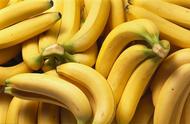 香蕉有降血压的效果吗（香蕉怎么做才能降血压）