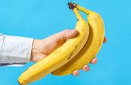 人每天吃几根香蕉最好（每天吃一根香蕉好处和坏处）