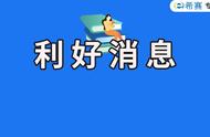 2022年注册监理通过率（2024年监理通过率）