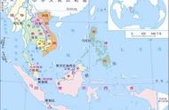 东南亚最有潜力的国家（最容易入籍的十个国家）
