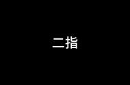 四指玩家开镜选择哪种开镜模式（四指键位如何解决开镜开火时断触）