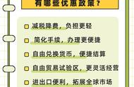 自贸区适合注册什么公司上海（上海自贸区注册公司的优惠条件）