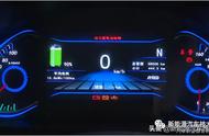 vcu故障的检查步骤是什么（什么原因导致vcu故障灯亮）