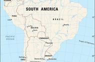 南美洲气候最好的城市（中国气候最好的省份）