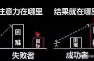 团队建设的意义和决心（团队建设目的及意义）