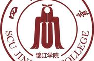 四川正规民办大学名单（民办大学学费一览表）