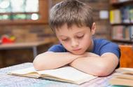 培养孩子阅读兴趣的10种方法（如何培养孩子阅读习惯与兴趣）