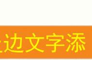 离职后五险一金正确的处理方法（辞职后五险一金如何处理最好）