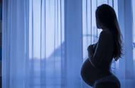 孕妇吃荆芥影响胎儿吗（孕妇三个月能吃荆芥么）